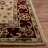 Cranmore Hand Tufted Wool Oriental Rug-19260845