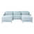 Sky Blue Chenille is unavailable