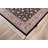 Versay Performance Cotton Washable Floral Indoor / Outdoor Rug-100825052