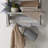 Cotton Waffle Dish Cloth Kitchen Towel-1115679795
