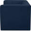 Causeuse Chesterfield Heloud-87384930