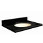 Dessus de salle de bain simple 31 po meuble-lavabo-19333031-19333032-19333038