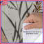 Housse de couette Botanical Bedding-122397649