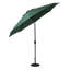 Ryebrook 2.7m Elizabeth Parasol-90561312-20598764