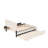 Mirre Upholstered Platform Storage Bed-252442863