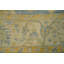 Tapis turc Oushak 9x12
