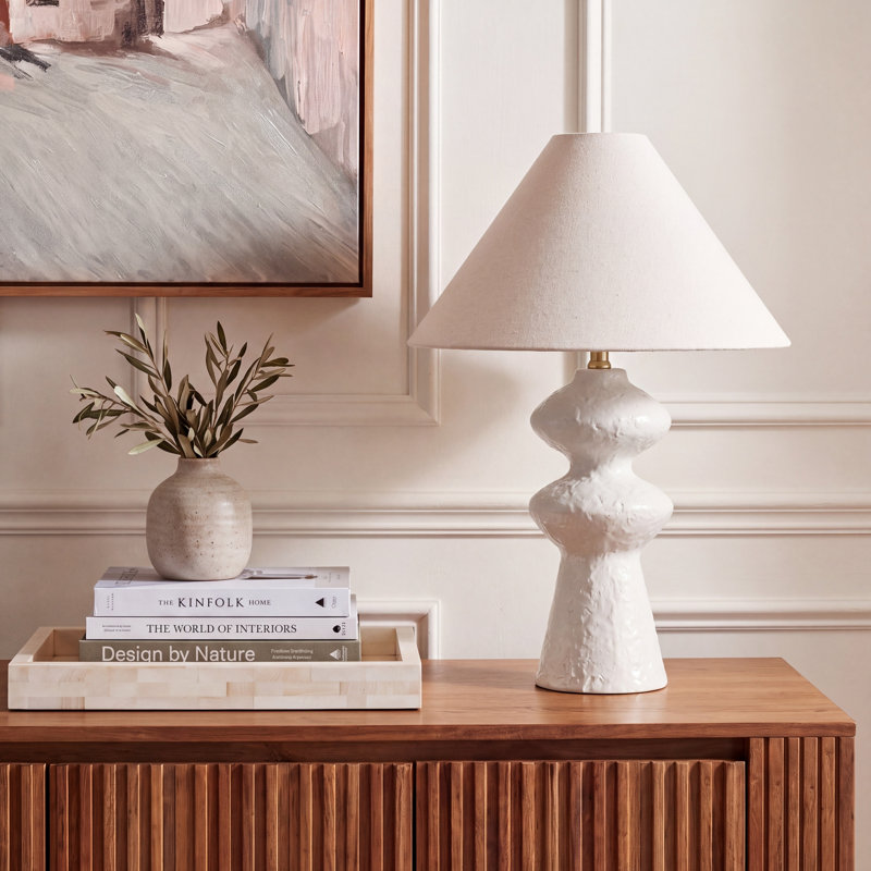 Lampe Levert