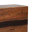Commode l 6 po Jasmen