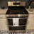 Cotton Tea Towel Kitchen Towel