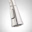 Greyfield Bar Faucet-114979755