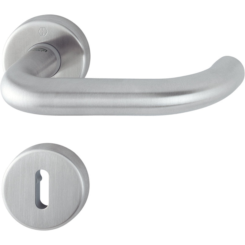 Right Door Handle