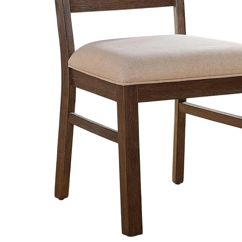 Ensemble de 2 chaises d'appoint Briarstone
