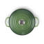 Le Creuset Cast Iron Round Casserole-1393269124-1405600873