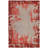 Lavonne Abstract Indoor Rug-1667255248