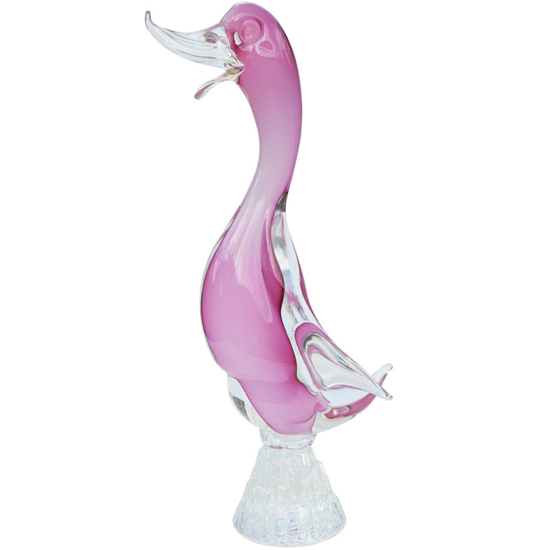 Animals Figurines & Sculptures