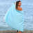 Fulvia Turkish Cotton Beach Towel-69531119