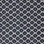 Ziggurat Fabric-38453877