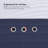 Bedgear H4 Performance Hybrid Mattress - Medium Firm-136257325-90558404