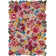 Tapis Jaquasia