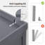 Buntin Kitchen Cabinet-1990790553