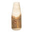 Vase de table Kelly-1645820568