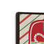 «Peppermint Whispers», ensemble de 2 impressions sur toile-1052441397-1052441400-1052441377