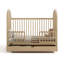 Olivia 3-In-1 Convertible Crib With Drawer-119967509