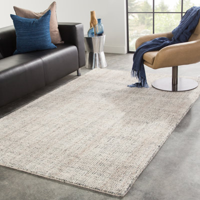 Indoor Rug
