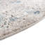 Tapis gris / ivoire / bleu Weingartner-1065789493