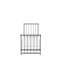 142 Altro Bed | Complete Sleigh-967347092-967347122