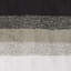 Tapis de bain Raul-1392982368-1392982382