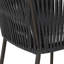 Porto Patio Bar Stool-549082520-549085088-577009074