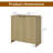 Storage Cabinet
