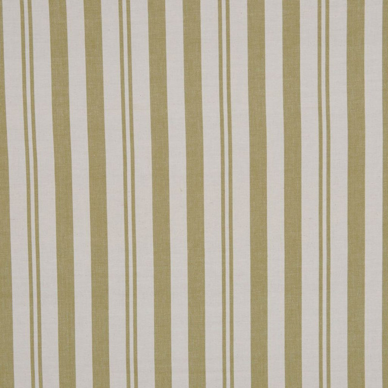 Tissu Bristol, Rallonge