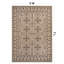 Tapis intérieur antidérapant Boliv-129908128-129908146
