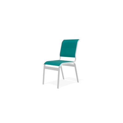 Chaise sans accoudoirs Aruba II