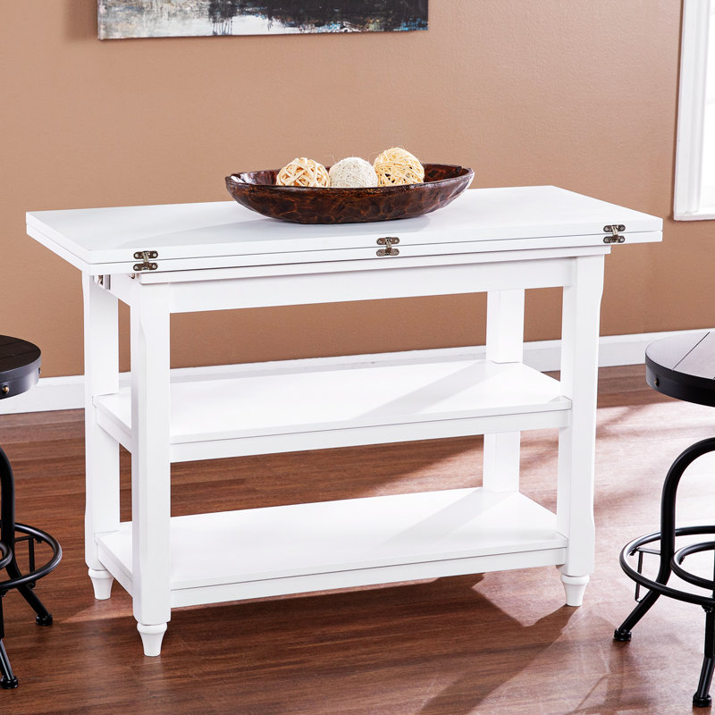 Console 29,52