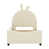 Beige est en rupture de stock