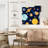 Oberle Space Journey Pattern-109232085