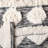 Davison Hand Woven Wool Area Rug-215216066