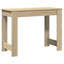 Writing Desk
