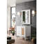 Addison 30'' W Single Vanity-63521102-92932258-101290082