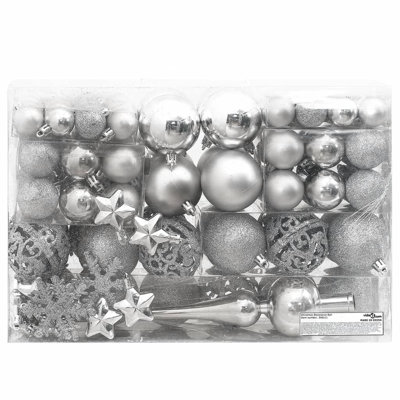 Christmas Christmas Bauble