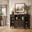 Esme 59'' W Buffet