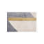 Phila Abstract Area Rug