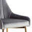 Chaise de salle à manger Maulsby-1931937026-1906695614