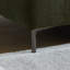 Canapé droit lavable lavable
