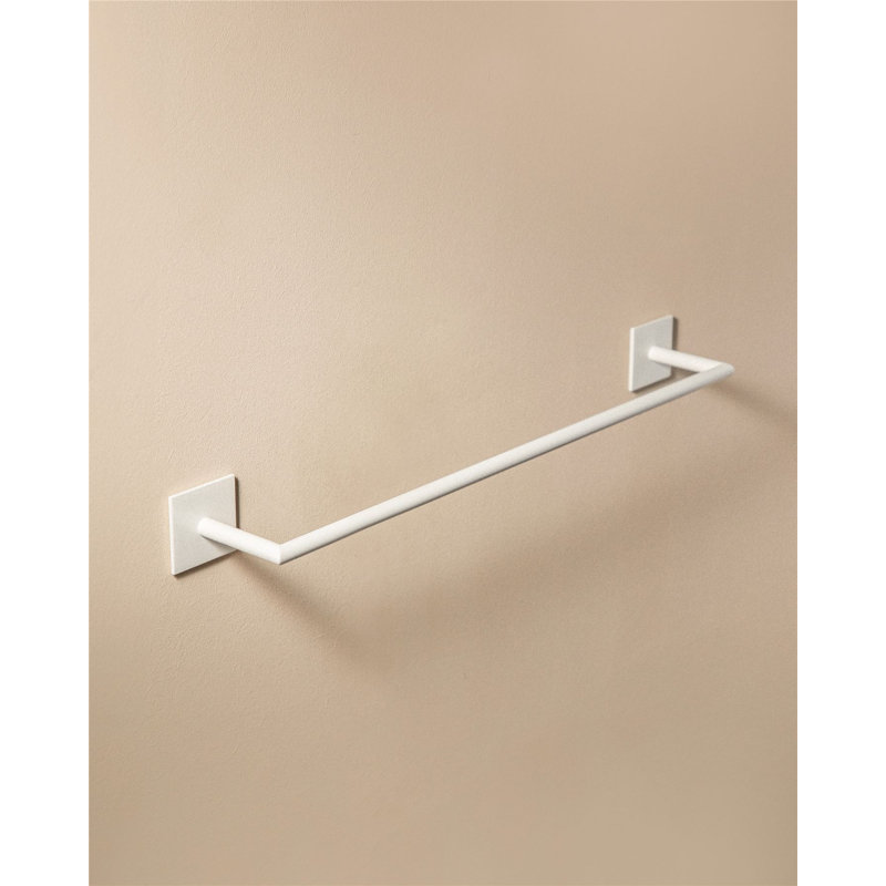 Polivio Towel Stand