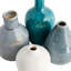 Vases ronds en grès-1129143441
