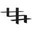 Reut Floating Shelf-770059747